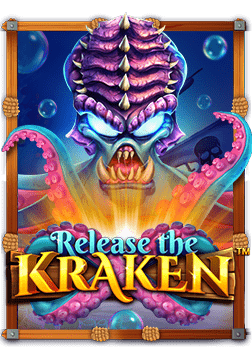 สูตรเล่น Dancing Disco demo ที่ช่วยเพิ่มเงินรางวัล