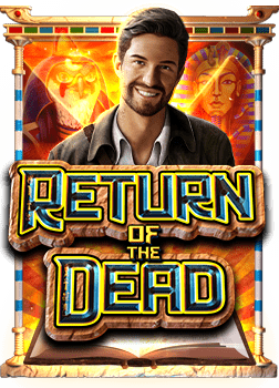 Dancing Disco ทดลองเล่นฟรี แสงสีเสียงสนุกสุดเหวี่ยง!