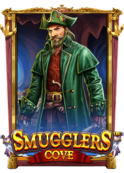 Dancing Disco สูตร วิธีเล่นที่จะทำให้คุณสนุกและได้กำไร