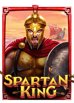 Double Flame สูตร: วิธีโกยกำไรจากเกมสล็อต