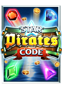 Double Flame ทดลองเล่นฟรี: วิธีเล่นและเคล็ดลับ